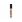 Wet n Wild MegaLast Incognito All-Day Full Coverage Concealer Light Beige, Korektor 5,5