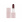 Barry M Sheer Splash Moisturising Tinted Lip Balm Mulberry Mist, Balzam na pery 3