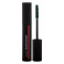 Shiseido ControlledChaos MascaraInk, Špirála 11,5