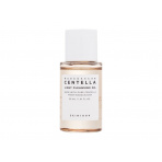 SKIN1004 Centella Light Cleansing Oil (W)