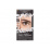 L'Oréal Paris Brow Color Semi-Permanent Eyebrow Tint 5.0 Brunette, Farba na obočie 1