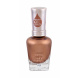 Sally Hansen Color Therapy 170 Glow With The Flow, Lak na nechty 14,7