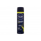 Nivea Men Deep Sport, Antiperspirant 150, 72H