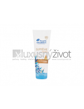 Head & Shoulders Supreme Moisture, Kondicionér 220