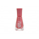 Sally Hansen Insta-Dri Pride 758 A Thing Called Love, Lak na nechty 9,17