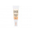 Dermacol Hyaluron Make-Up & Serum 01 Pale, Make-up 25