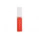 Dermacol Magic Lip Oil 3, Olej na pery 5,8