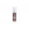 Barry M That´s Swell! Peptide Plumping Lip Oil Mocha Magic, Olej na pery 6,5