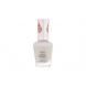 Sally Hansen Color Therapy 120 Morning Meditation, Lak na nechty 14,7