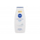 Nivea Creme Soft Caring Foam Bath, Pena do kúpeľa 750