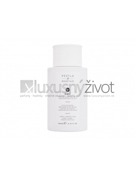 Pestle & Mortar NMF Lactic Acid Toner, Pleťová voda a sprej 200