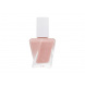 Essie Gel Couture Nail Color 504 Of Corset, Lak na nechty 13,5