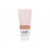 Barry M Fresh Face Foundation 5, Make-up 35