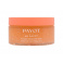 PAYOT My Payot Radiance Cleansing Mask, Pleťová maska 100