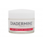 Diadermine Lift+ Super Filler Anti-Age Day Cream (W)