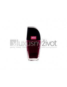 Wet n Wild Wildshine E487E Grape Minds Think Alike, Lak na nechty 12,3