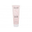 Revlon Professional Lasting Shape Smooth Smoothing Cream, Krém na vlasy 250, Sensitised Hair