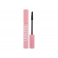 Dermacol Think Pink Extreme Length Mascara, Špirála 12