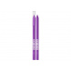 Maybelline Tattoo Liner Gel Pencil 801 Purple Pop, Ceruzka na oči 1,3