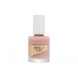 Max Factor Miracle Pure 395 Magic Sunstone, Lak na nechty 12