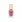 Barry M Gelly Hi Shine Rose Tinted Nail Paint Blushed, Lak na nechty 10