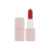 Barry M Sheer Splash Moisturising Tinted Lip Balm Strawberry Soak, Balzam na pery 3