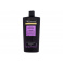 TRESemmé Biotin Repair Shampoo, Šampón 685