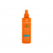 Collistar Active Protection Milk Spray, Opaľovací prípravok na tvár 200, SPF50