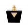 GUESS Seductive Noir, Toaletná voda 75, Tester