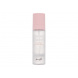 Barry M Fresh Face Fixation Setting Spray, Fixátor make-upu 70