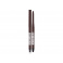 Maybelline Tattoo Liner Smokey 040 Brown, Ceruzka na oči 1,3