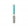 Moroccanoil Brushes Ceramic Round, Kefa na vlasy 1, 25 mm