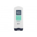 Dove Men + Care Sensitive, Sprchovací gél 400