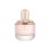 Elie Saab Girl of Now Rose Petal, Parfumovaná voda 50