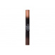 Barry M Double Dimension Double-Ended Shadow & Liner Infinite Bronze, Očný tieň 9