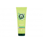 Herbal Essences Moisturise Aloe Conditioner, Kondicionér 250