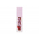 Maybelline Lifter Plump 006 Hot Chili, Lesk na pery 5,4