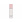 Barry M Fresh Face Fixation Setting Spray, Fixátor make-upu 70