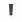 RefectoCil Intense Brow[n]s Base Gel Black Brown, Farba na obočie 15