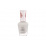 Sally Hansen Color Therapy 120 Morning Meditation, Lak na nechty 14,7