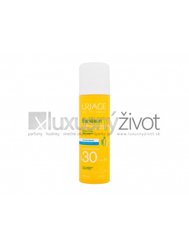 Uriage Bariésun Dry Mist, Opaľovací prípravok na telo 200, SPF30