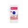 Nivea Derma Dry Control, Antiperspirant 50, 96h