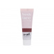 Barry M Fresh Face Cheek & Lip Tint Deep Rose, Lícenka 10