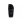 Wet n Wild Wildshine E485D Black Creme, Lak na nechty 12,3