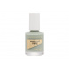 Max Factor Miracle Pure 580 Lucky Jade, Lak na nechty 12