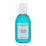 Sachajuan Ocean Mist Volume Shampoo, Šampón 250