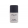 PAYOT Homme Optimale Daily Moisturising Care, Denný pleťový krém 50