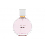 Chanel Chance Eau Tendre, Parfumovaná voda 35