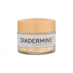 Diadermine Expert Rejuvenation Day Cream, Denný pleťový krém 50