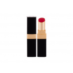 Chanel Rouge Coco Flash 91 Bohéme, Rúž 3